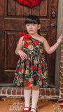 Papaya Dress PDF Sewing Pattern