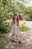 Aster Dress PDF Sewing Pattern