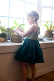 Papaya Dress PDF Sewing Pattern