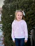 Cedar Sweater PDF Sewing Pattern