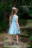 Papaya Dress PDF Sewing Pattern