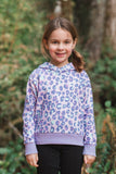 Cedar Sweater PDF Sewing Pattern