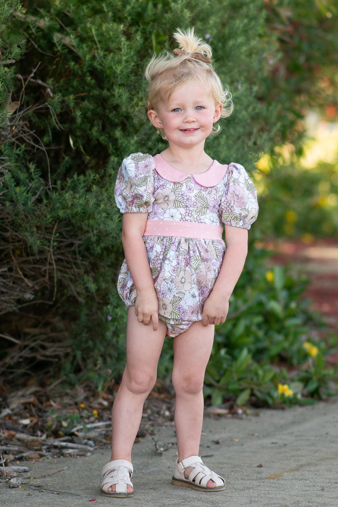 fern-romper-pdf-sewing-pattern-peony-patterns