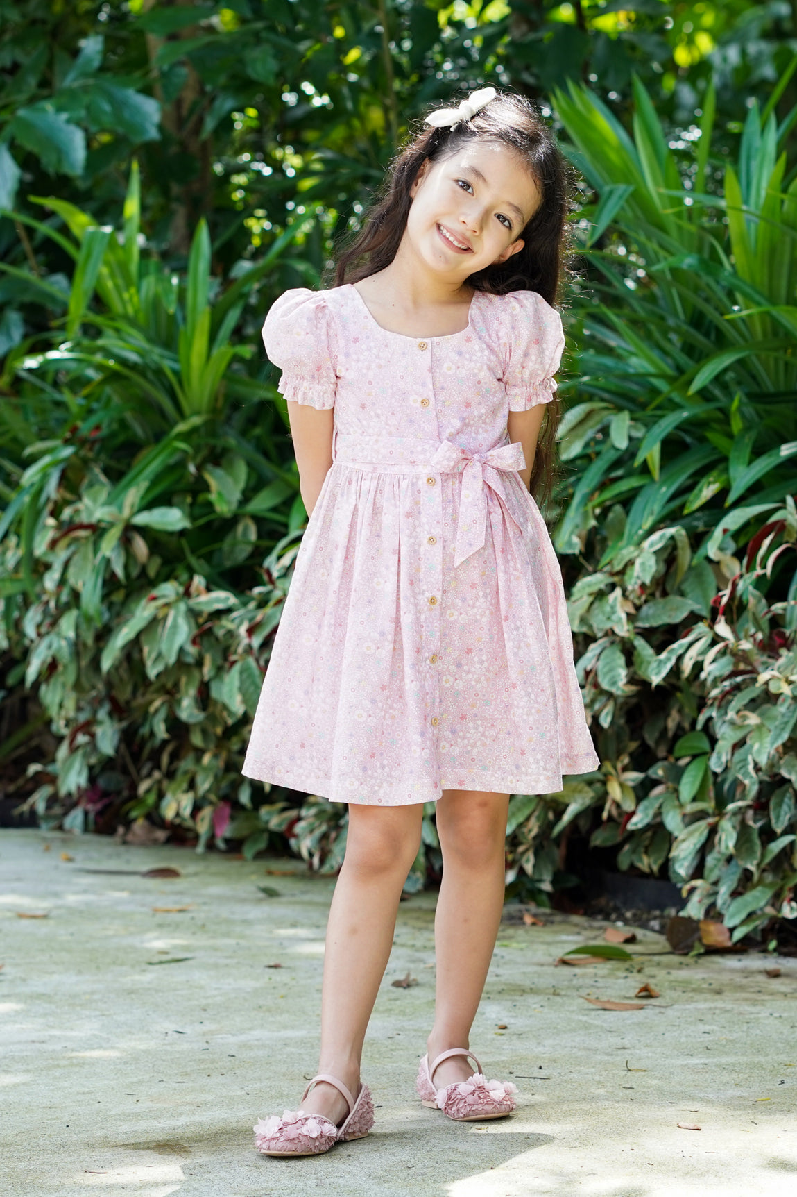 Lydias Leg Warmers Sizes NB to 14 Kids PDF Pattern Dancewear
